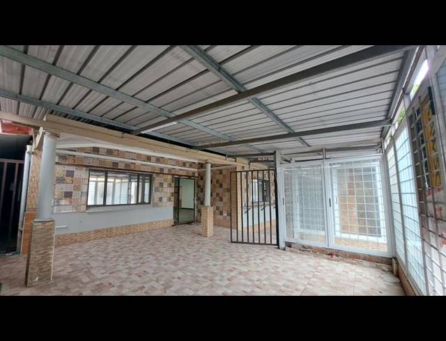 BUSINESS FOR SALE IN MORNINGSIDE
